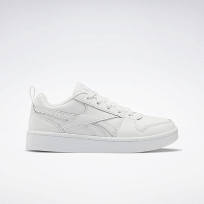 Reebok Men's Royal Prime 2 Shoes White,US-20813